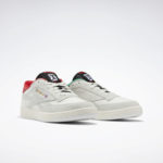 Reebok Revenge HQ4143