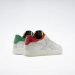 Reebok Revenge HQ4143