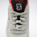 Reebok Revenge HQ4143