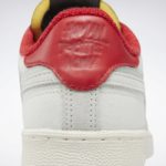 Reebok Revenge HQ4143
