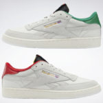 Reebok Revenge HQ4143