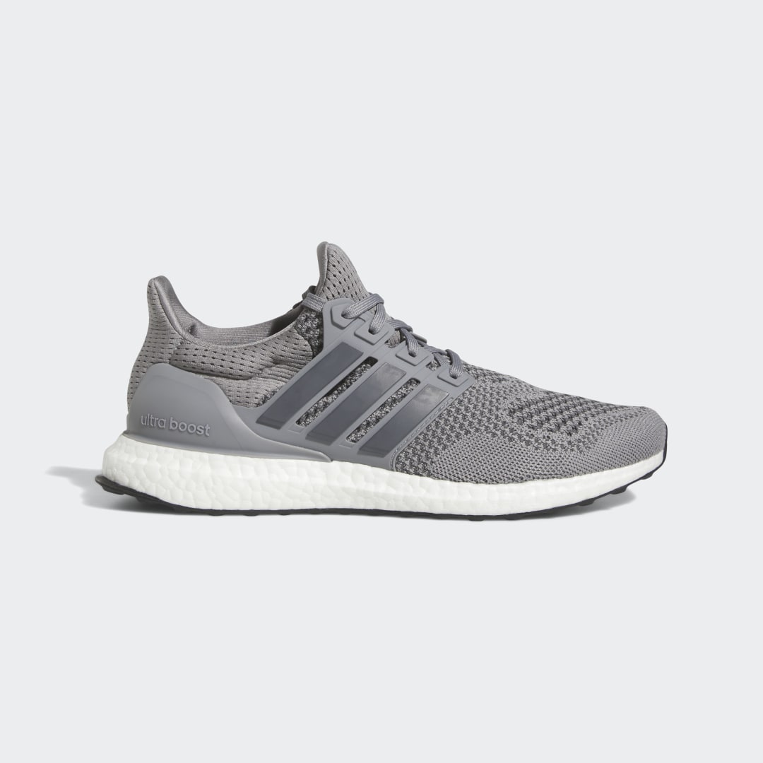 Adidas UltraBOOST HQ4200
