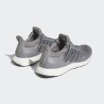 Adidas UltraBOOST HQ4200
