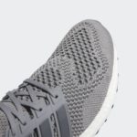 Adidas UltraBOOST HQ4200
