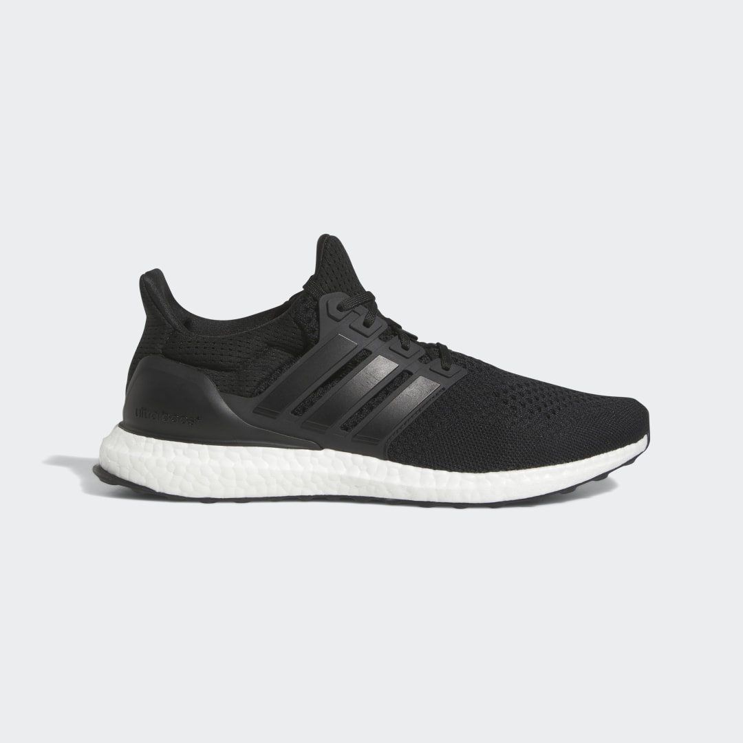 Adidas UltraBOOST HQ4201