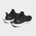 Adidas UltraBOOST HQ4201