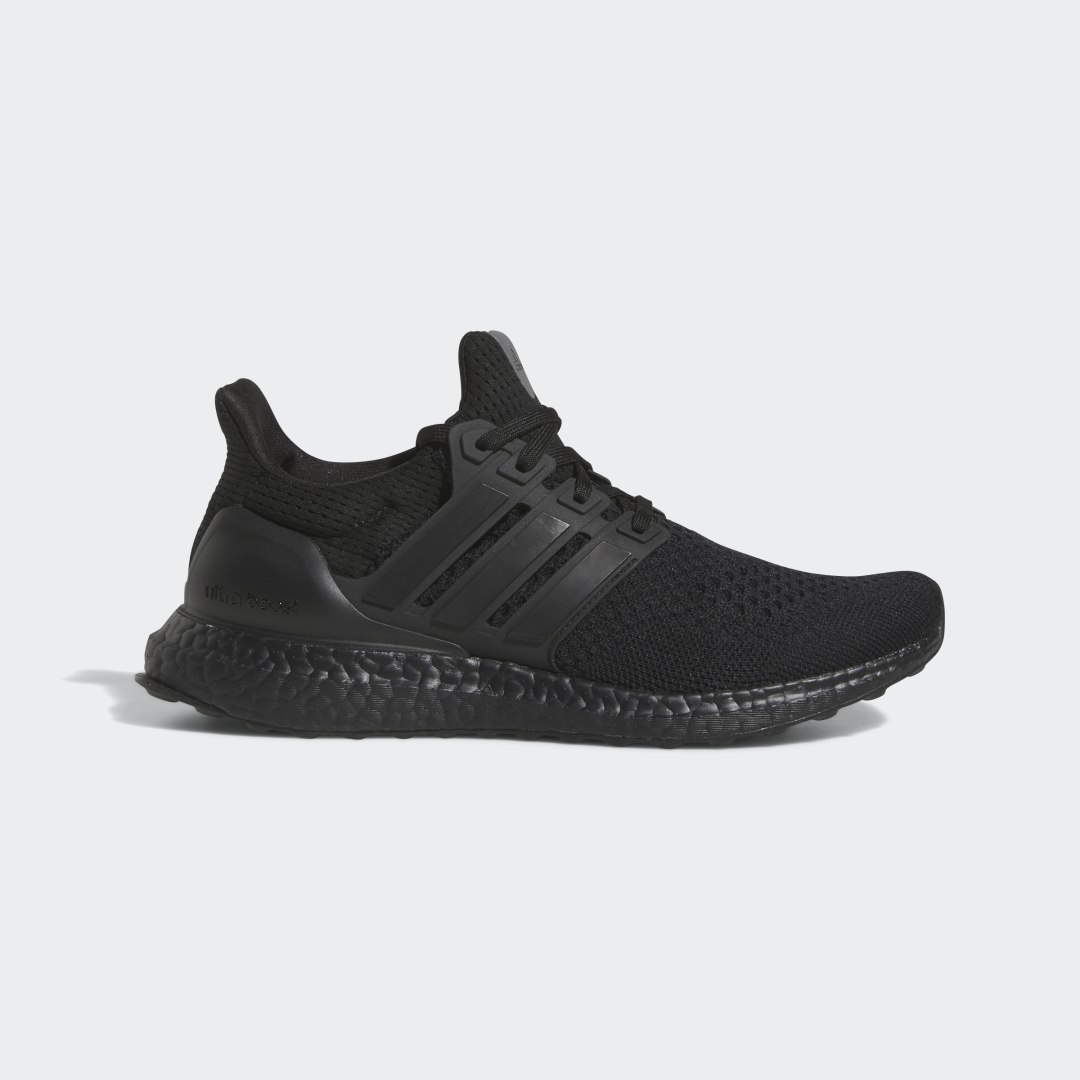 Adidas UltraBOOST HQ4204
