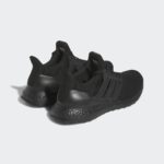 Adidas UltraBOOST HQ4204