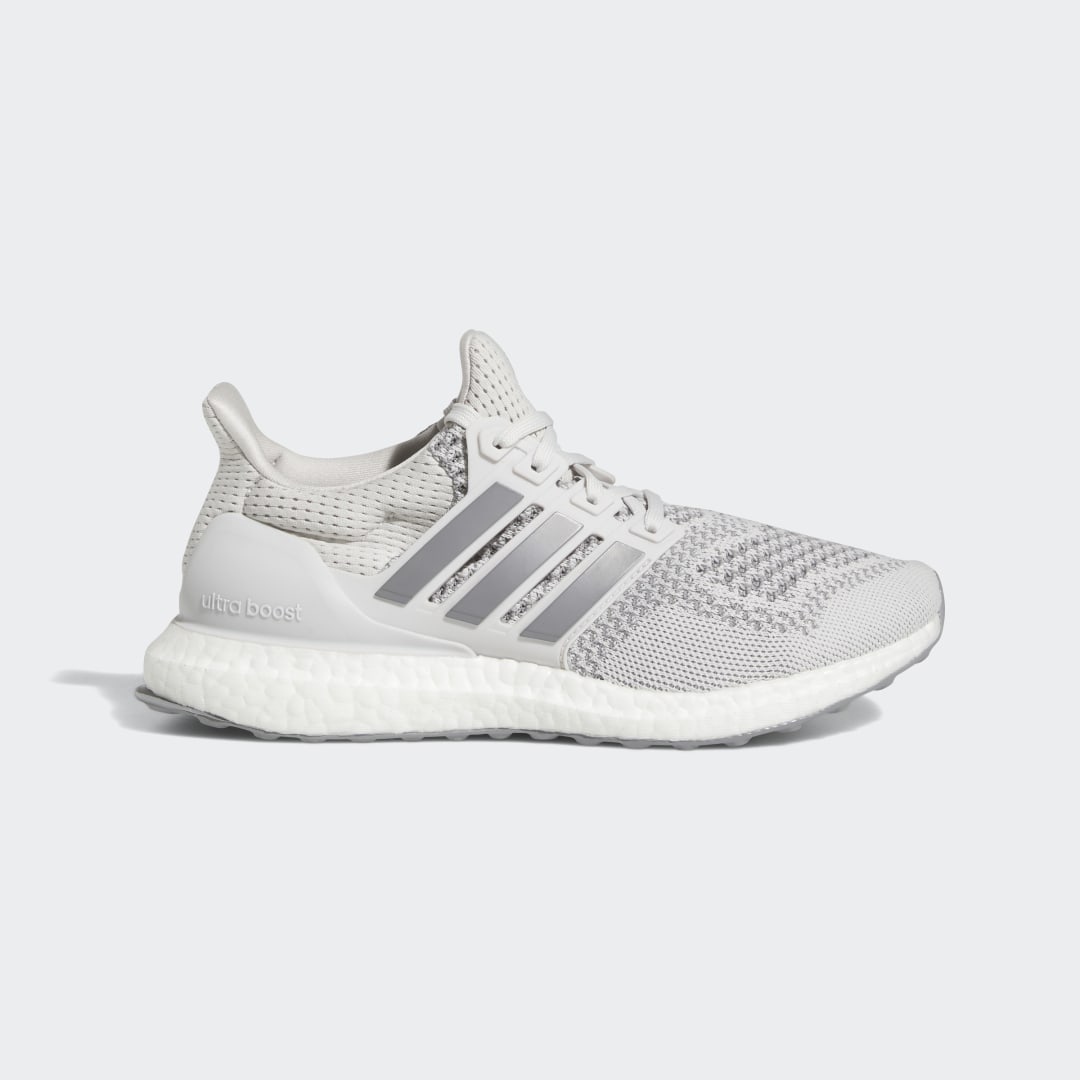 Adidas UltraBOOST HQ4205