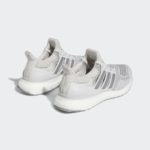 Adidas UltraBOOST HQ4205