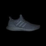 Adidas UltraBOOST HQ4207