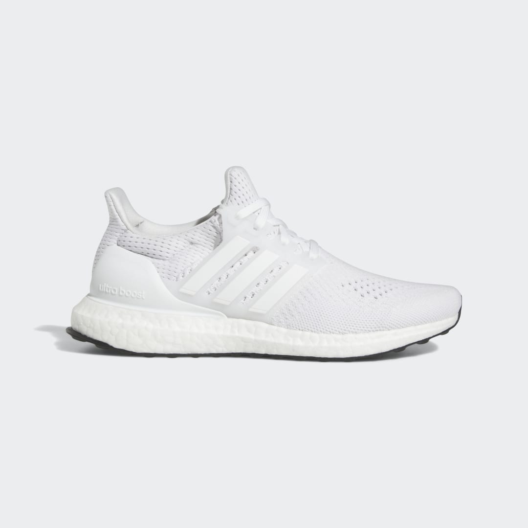 Adidas UltraBOOST HQ4207