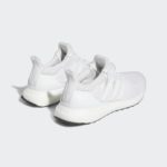 Adidas UltraBOOST HQ4207