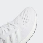 Adidas UltraBOOST HQ4207