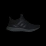 Adidas UltraBOOST HQ4218