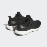 Adidas UltraBOOST HQ4218