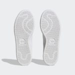 Adidas Stan Smith HQ4243