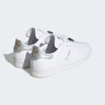 Adidas Stan Smith HQ4243