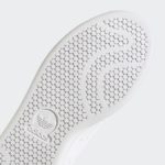 Adidas Stan Smith HQ4243