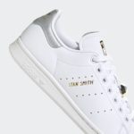 Adidas Stan Smith HQ4243