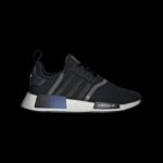 Adidas NMD R1 HQ4247