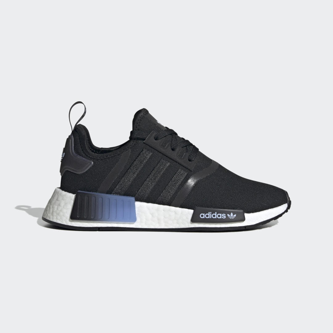 Adidas NMD R1 HQ4247