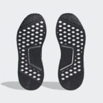 Adidas NMD R1 HQ4247