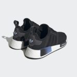 Adidas NMD R1 HQ4247
