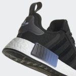 Adidas NMD R1 HQ4247