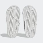 Adidas Superstar HQ4286