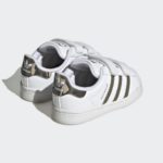 Adidas Superstar HQ4286