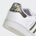 Adidas Superstar HQ4286