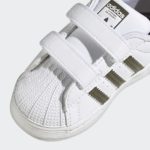 Adidas Superstar HQ4286