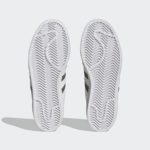 Adidas Superstar HQ4287