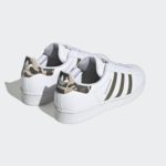 Adidas Superstar HQ4287