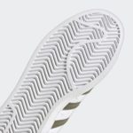 Adidas Superstar HQ4287