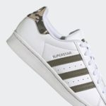 Adidas Superstar HQ4287