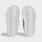Adidas Superstar HQ4344