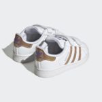 Adidas Superstar HQ4344