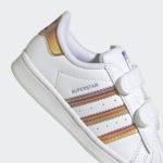 Adidas Superstar HQ4344