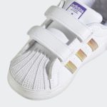 Adidas Superstar HQ4344