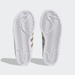 Adidas Superstar HQ4345