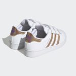 Adidas Superstar HQ4345