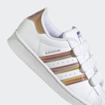 Adidas Superstar HQ4345