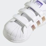 Adidas Superstar HQ4345