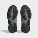 adidas x Raf Simons Ozweego HQ4376