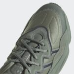adidas x Raf Simons Ozweego HQ4376
