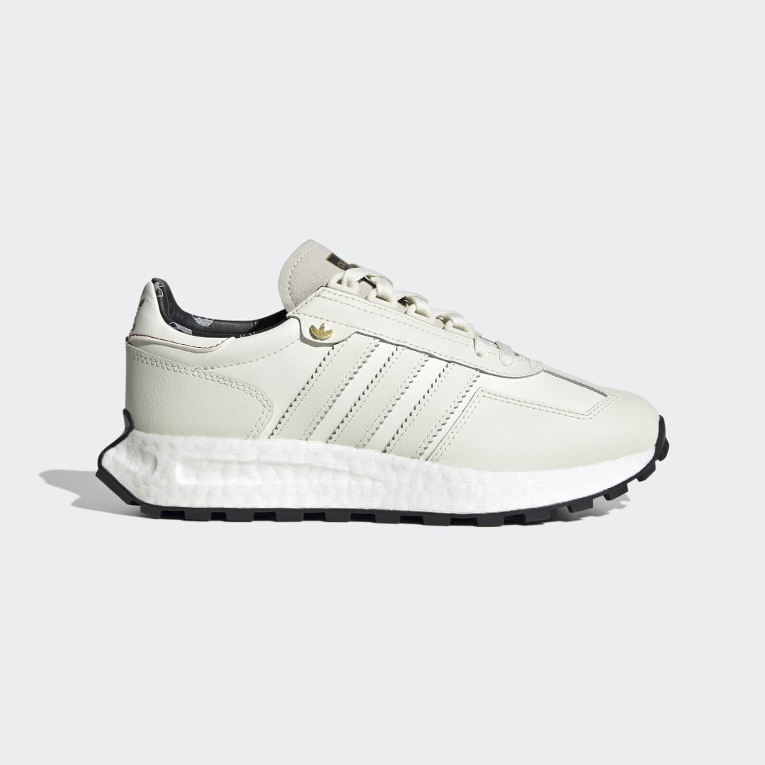 Sneaker HQ4390