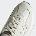Sneaker HQ4390