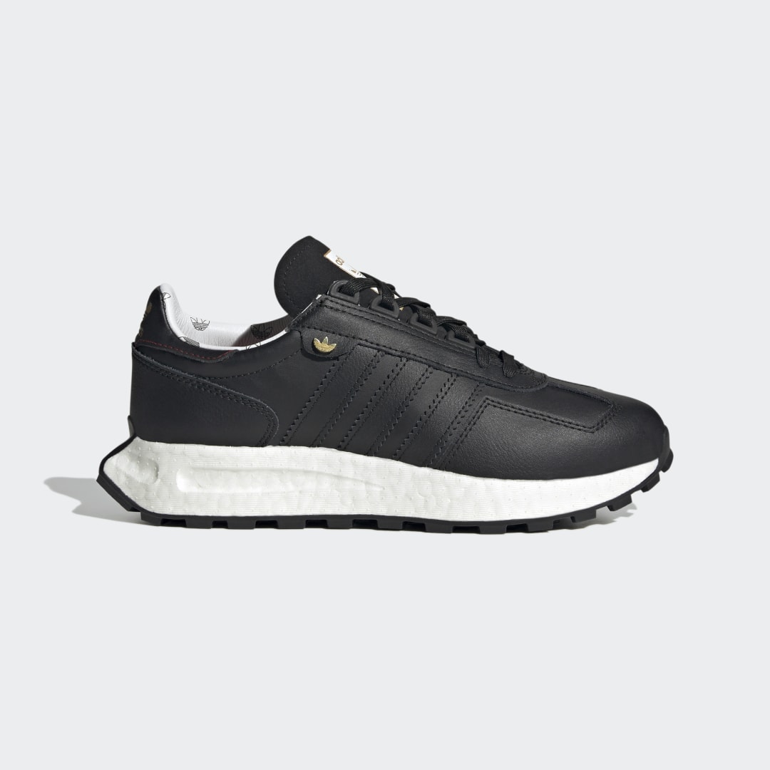 Sneaker HQ4391